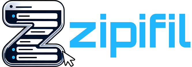 Ziphila Zipifil - The Best AI-Powered Form Filler Chrome Extension